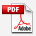 PDF-Zeichen
